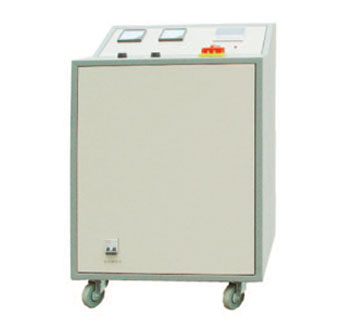 KRJ-H型高温热电偶检定炉、控制柜